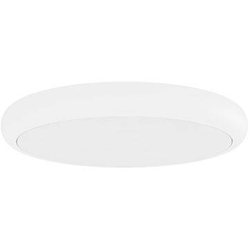 Open Design Highlights Piatto OR86218 Stropné svietidlo 55W/LED 3000K / 4500K / 6500K 5683lm IP20