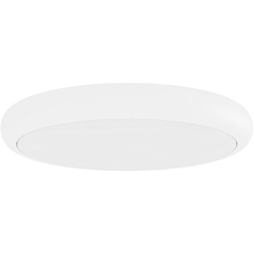 Open Design Highlights Piatto OR86225 Stropné svietidlo 73W/LED 3000K / 4500K / 6500K 6742lm IP20