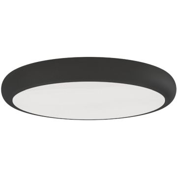 Open Design Highlights Piatto OR86232 Stropné svietidlo 55W/LED 3000K / 4500K / 6500K 5683lm IP20