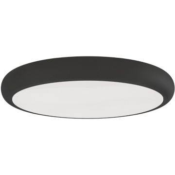 Open Design Highlights Piatto OR86249 Stropné svietidlo 73W/LED 3000K / 4500K / 6500K 6742lm IP20