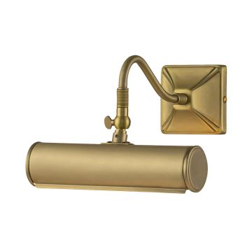 Elstead Lighting Obrazówka PL1-10-BB Stena svietidlo 1x40W/E14