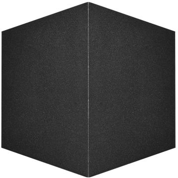 Italux BARI PL-467 Stena svietidlo 10W/LED 4000K 570LM IP54