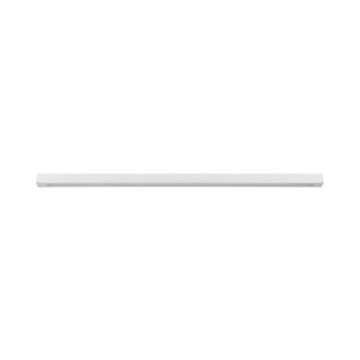 Sigma Lighting FUTURA 32899 Stropná lampa 24W 3000K 3000LM