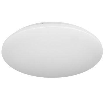 SMD LED ASTRA PLAF0427SLL Stropné svietidlo 1x18W/LED 4000K 1750lm IP20
