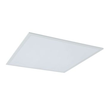 Italux Merisma PNL-76609A-48W-3K LED panel 1x48W/LED 3000K 5100lm IP20