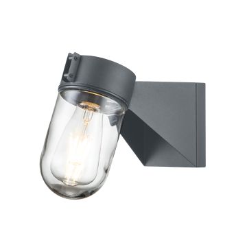 Elstead Lighting Portofino PORTOFINO Stena svietidlo 1x40 W/E27 ip44