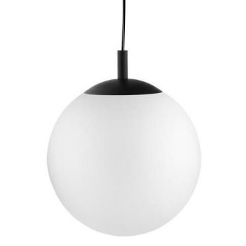 Kaspa ALUR L 10736102 Závesná lampa 3x9W/E27 IP20