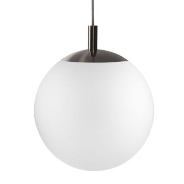 Kaspa ALUR L 11142320 Závesná lampa 3x25W/E27 IP20