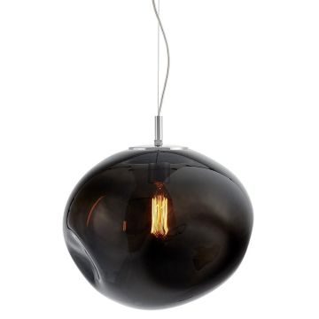 Kaspa AVIA L 10423108 Závesná lampa 1x25W/E27 IP20