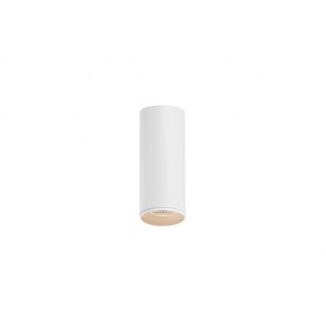 Kaspa BARLO 13 IP44 70030101 Natáčané downlight svetlo 1x9W/GU10 IP44