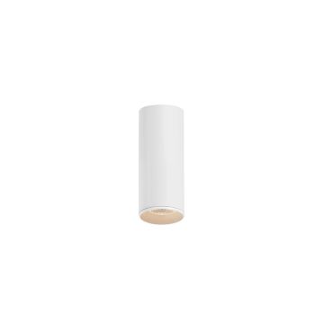 Kaspa BARLO 70021101 Natáčané downlight svetlo 1x9W/GU10 IP20