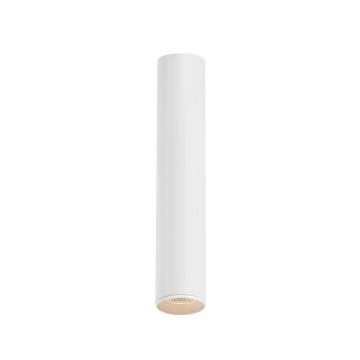 Kaspa BARLO 70022101 Natáčané downlight svetlo 1x9W/GU10 IP20