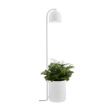 Kaspa BOTANICA XL 40848101 Stojanová lampa 1x9W/GU10 IP20