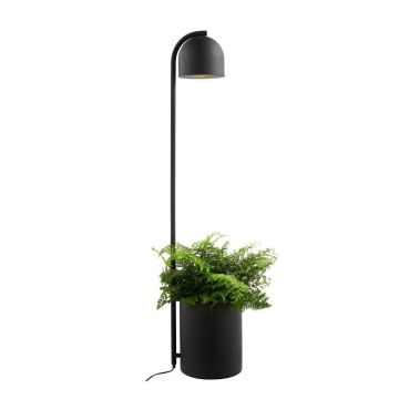 Kaspa BOTANICA XL 40849102 Stojanová lampa 1x9W/GU10 IP20