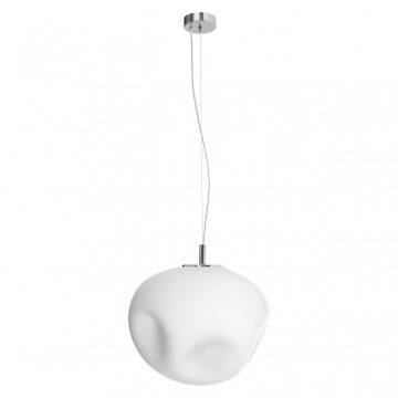 Kaspa CLOE L 11067103 Závesná lampa 1x25W/E27 IP20