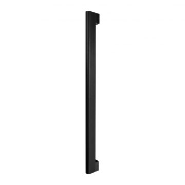 Kaspa LINEA DIM 21082102 Stena svietidlo 1x26W/LED 3000K 2178lm IP20