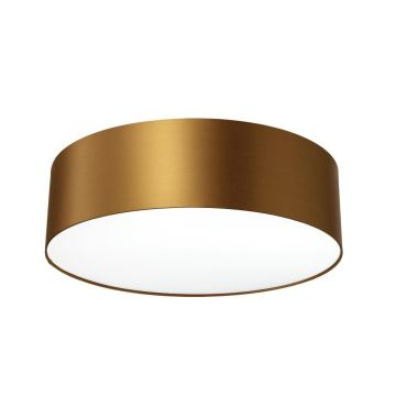 Kaspa MOVE 30680305 Stropné svietidlo 3x25W/E27 IP20