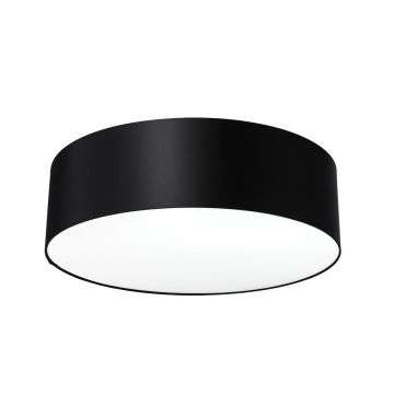 Kaspa MOVE 30682302 Stropné svietidlo 3x25W/E27 IP20