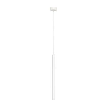 Kaspa ROLL 1 11164101 Závesná lampa 1x4,2W/LED 3000K 719lm IP20