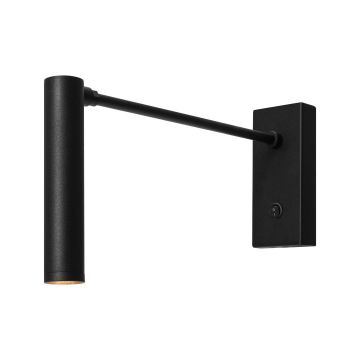 Kaspa ROLL 50928102 Stena svietidlo 1x4,2W/LED 3000K 719lm IP20