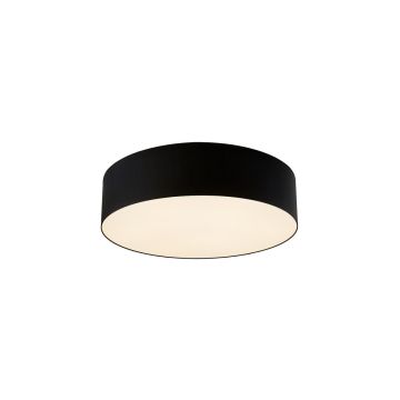 Kaspa SPACE M 30660302 Stropné svietidlo 3x25W/E27 IP20