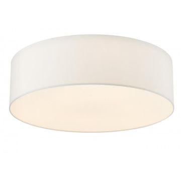 Kaspa SPACE XL 30654901 Stropné svietidlo 9x25W/E27 IP20