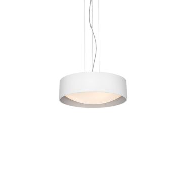 Kaspa VERO 10450301 Závesná lampa 3x25W/E27 IP20