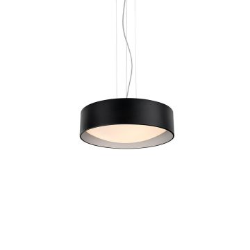 Kaspa VERO 10452302 Závesná lampa 3x25W/E27 IP20