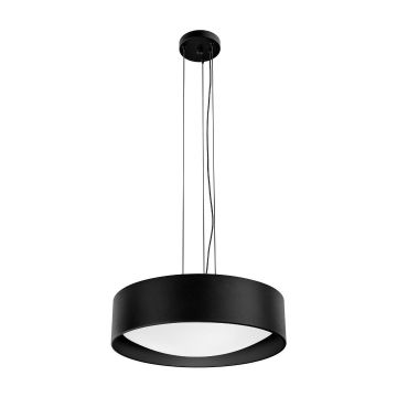 Kaspa VERO 11136302 Závesná lampa 3x25W/E27 IP20