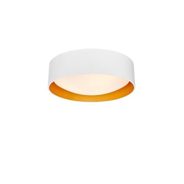 Kaspa VERO L 30445301 Stropné svietidlo 3x25W/E27 IP20