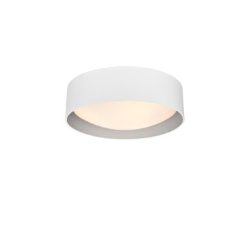 Kaspa VERO L 30446302 Stropné svietidlo 3x25W/E27 IP20