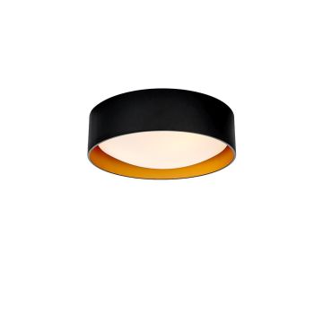 Kaspa VERO L 30447301 Stropné svietidlo 3x25W/E27 IP20