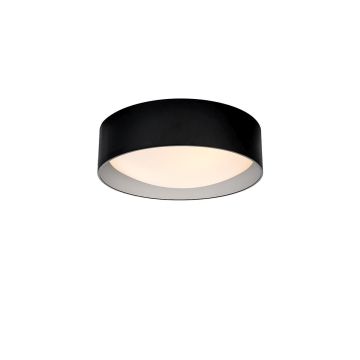 Kaspa VERO L 30448302 Stropné svietidlo 3x25W/E27 IP20