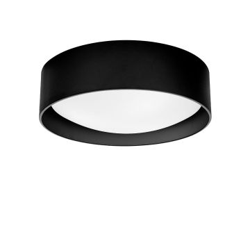 Kaspa VERO L 30686302 Stropné svietidlo 3x25W/E27 IP20