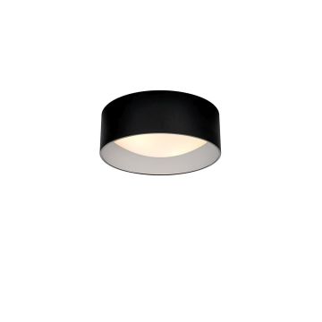 Kaspa VERO S 30444202 Stropné svietidlo 2x25W/E27 IP20