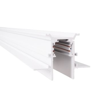 Maxlight MAX MT0024 Svetelný vodič na koľajnici ip20