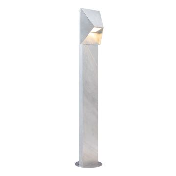 Nordlux PONTIO 2218208031 Stojanová lampa 1x25W/GU10 IP54