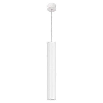 Nowodvorski EYE L 5455 Závesná lampa 1x10W only LED/GU10 IP20