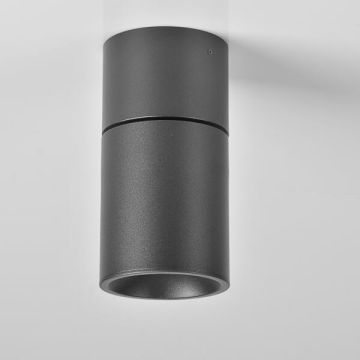 Polux ASTRA 314079 Natáčané downlight svetlo max 10W LED IP20