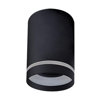 Polux FABRI 319890 Natáčané downlight svetlo max 10W LED IP20