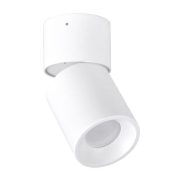 Polux NIXA 314239 Natáčané downlight svetlo max 10W LED IP20