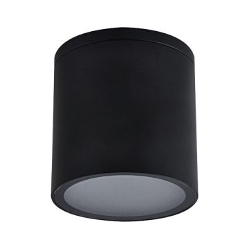 Polux OHIO 320056 Stropné svietidlo max 10W led IP54