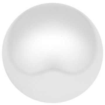 Step Into Design APPLE ES-SF025 Stojanová lampa 1x5W/LED 400lm IP65