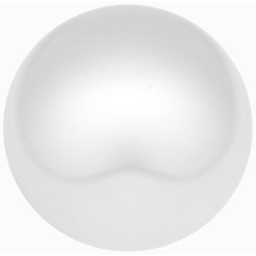 Step Into Design APPLE ES-SF026 Stojanová lampa 1x5W/LED 400lm IP65
