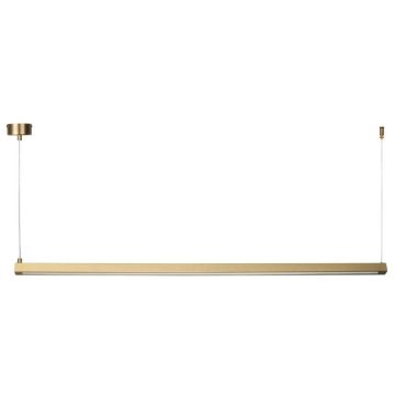 Step Into Design BEAM ST-8960-L100 Závesná lampa 2x10W/LED 3000K 950lm IP20