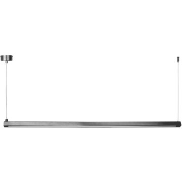 Step Into Design BEAM ST-8960-L100 titan Závesná lampa 2x10W/LED 3000K 950lm IP20