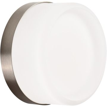 Step Into Design CANDY ST-MB1308 white Stena svietidlo 1x3W/LED 3000K 300lm IP20