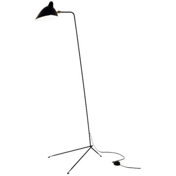 Step Into Design CRANE F8701 Stojanová lampa 40w/E14
