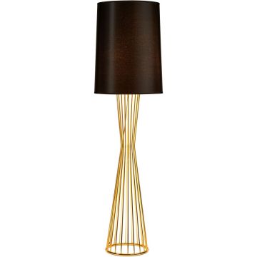 Step Into Design FILO MF1235 Stojanová lampa 2x40w/E27 IP20