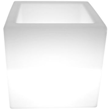 Step Into Design FLOWER ES-FL008 Stojanová lampa 1x5W/LED 400lm IP65